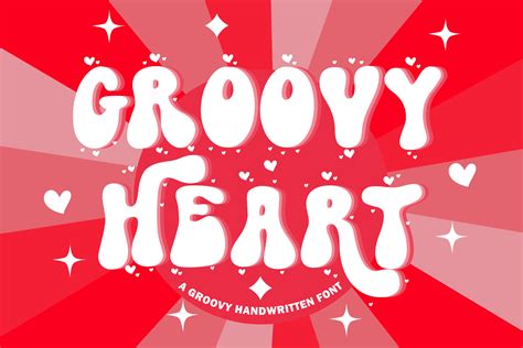 xgriovy|Xgroovy.com XGROOVY: Free *** Videos, *** Pics and .